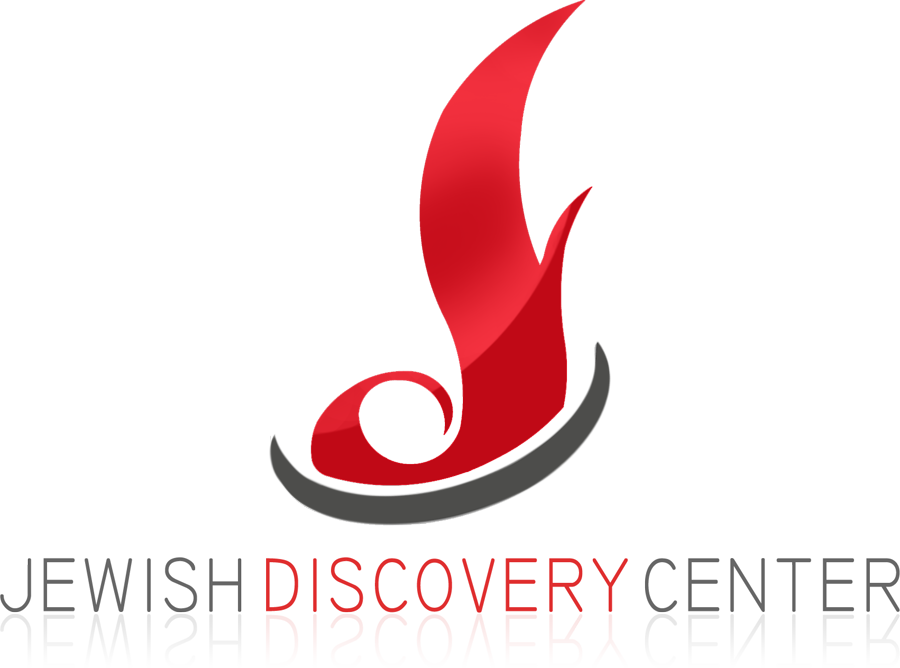 Jewish Discovery Center